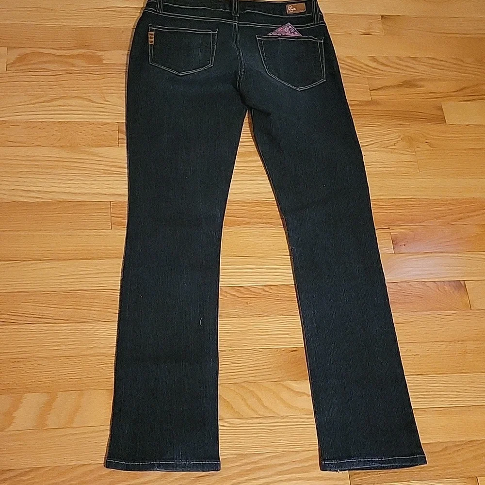 Paige Jeans Skyline 26? - Picture 4 of 13